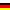 deutsch deutsch