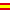 español español