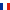 français français