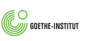Goethe-Institut